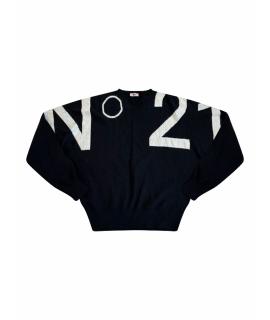 NO. 21 Трикотаж