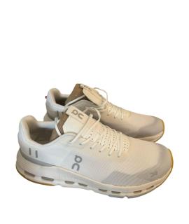 ON Кроссовки