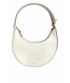 FURLA Сумка с короткими ручками