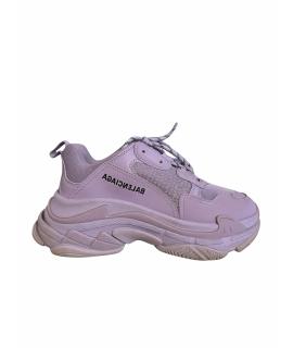 BALENCIAGA Кроссовки