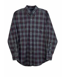 BURBERRY Классическая рубашка