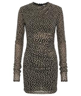 SAINT LAURENT Платье