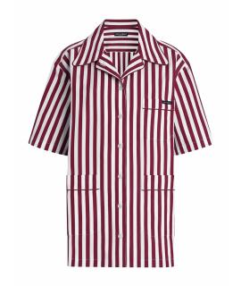 DOLCE&GABBANA Рубашка