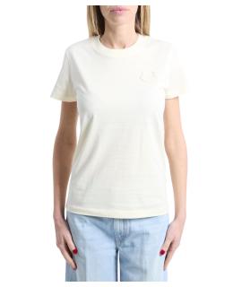 MONCLER Футболка