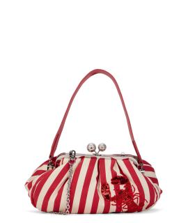 WEEKEND MAX MARA Сумка через плечо