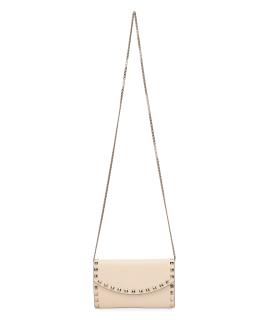 VALENTINO Сумка через плечо