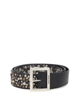 GOLDEN GOOSE DELUXE BRAND Ремень