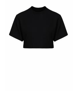 BALENCIAGA Футболка