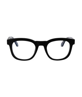 OFF-WHITE Очки и оправы