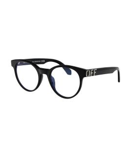 OFF-WHITE Очки и оправы