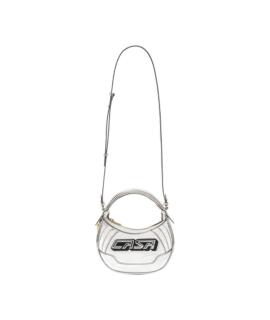 CASABLANCA Сумка через плечо