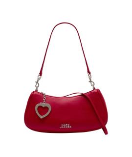 MARC JACOBS Сумка через плечо