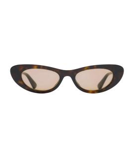 BOTTEGA VENETA Солнцезащитные очки