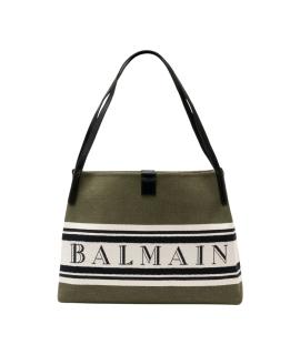 BALMAIN Сумка через плечо