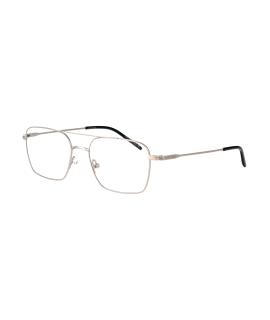 SAINT LAURENT Очки и оправы