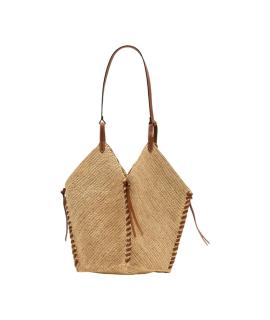 ISABEL MARANT Сумка через плечо