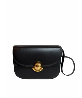 FURLA Сумка через плечо