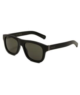 GUCCI Солнцезащитные очки