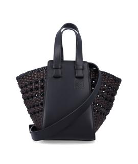 LOEWE Сумка через плечо