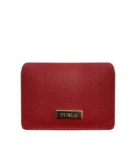 

Кошелек FURLA Classic