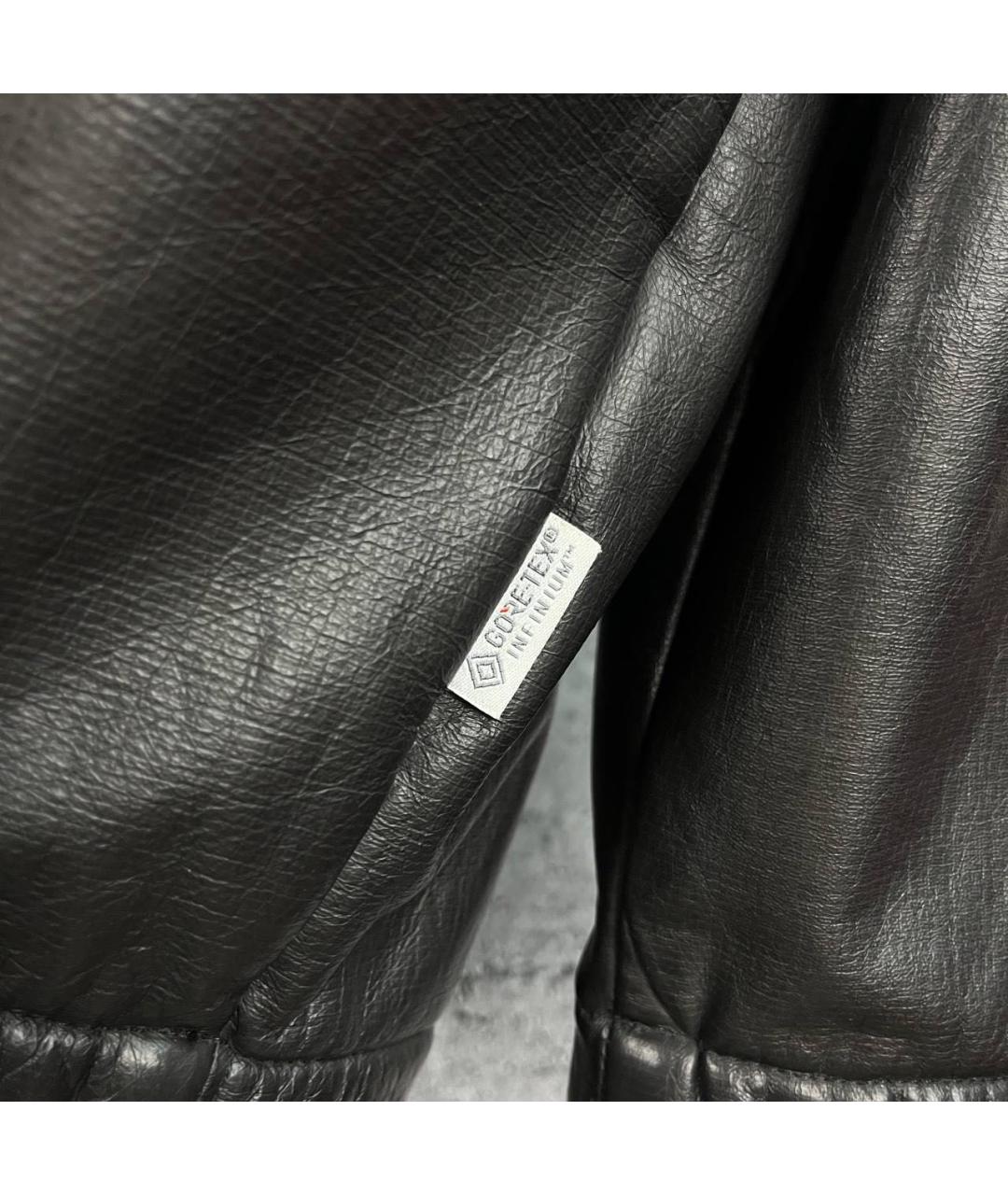 STONE ISLAND Куртка, фото 5