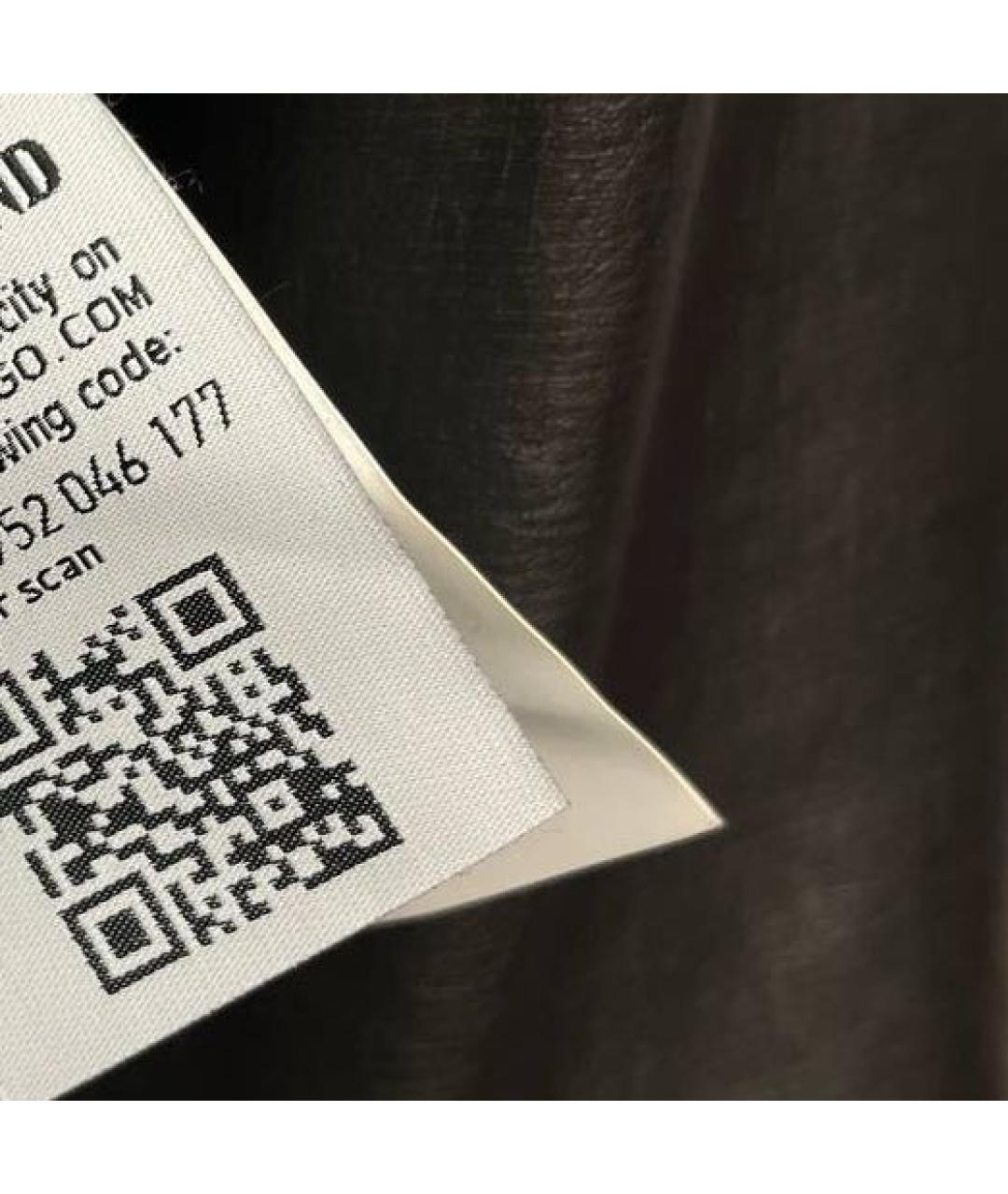 STONE ISLAND Куртка, фото 7