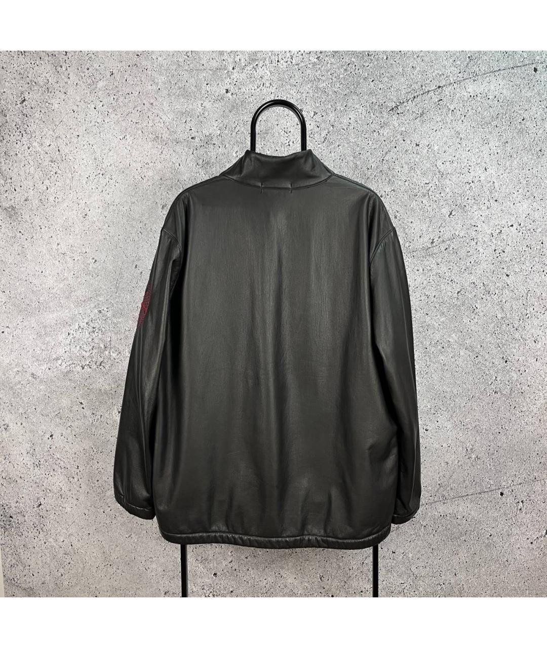 STONE ISLAND Куртка, фото 2