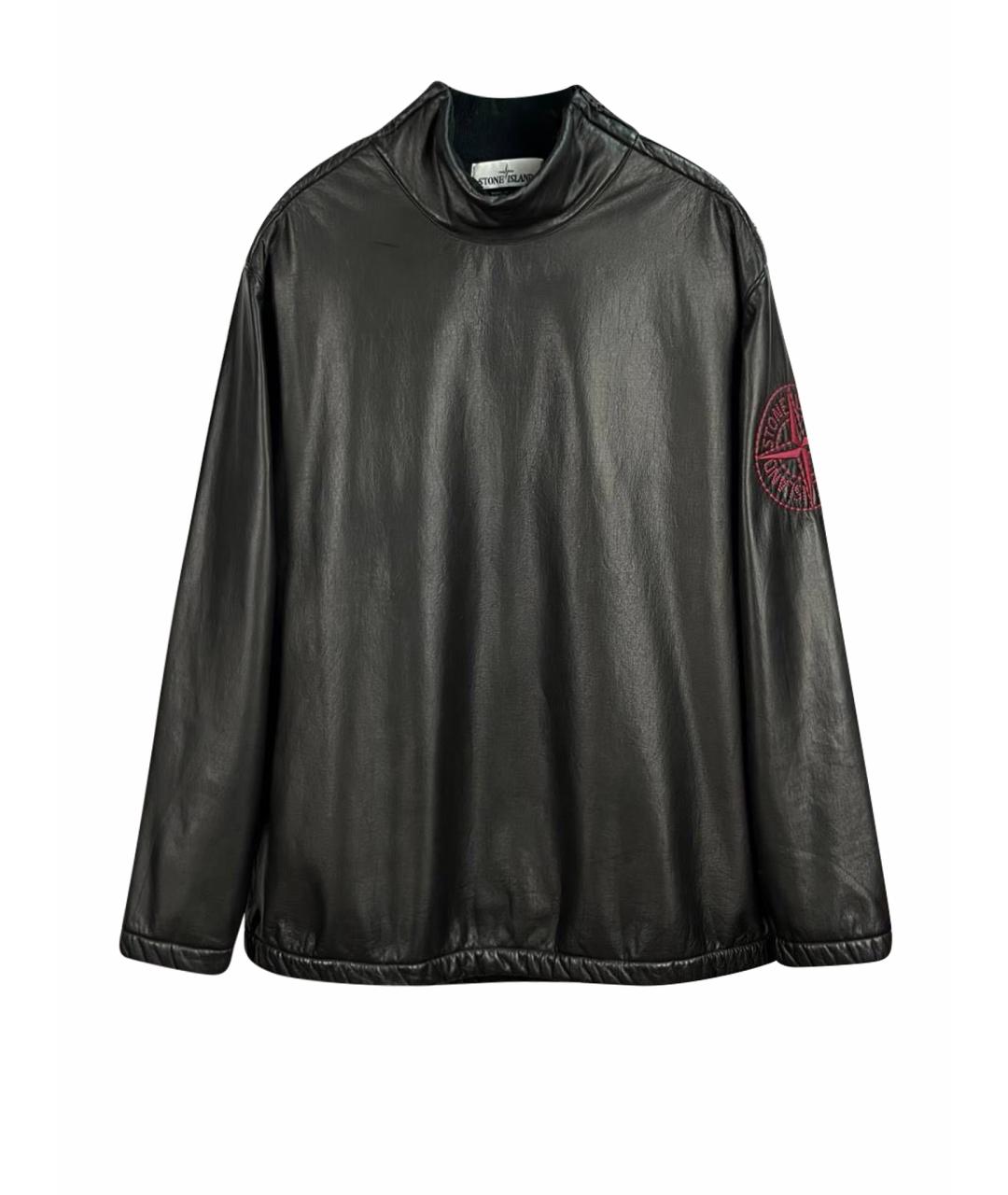 STONE ISLAND Куртка, фото 1