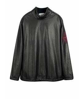 STONE ISLAND Куртка