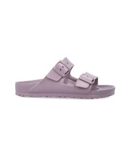 BIRKENSTOCK Сандалии