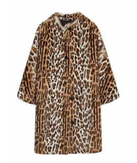 YVES SALOMON Пальто