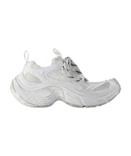 BALENCIAGA Кроссовки