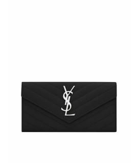 SAINT LAURENT Кошелек