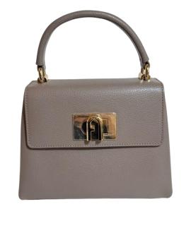 FURLA Сумка с короткими ручками
