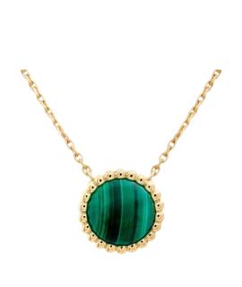 VAN CLEEF & ARPELS Подвеска