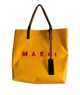 MARNI Сумка тоут