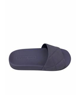 BOTTEGA VENETA Шлепанцы