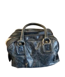 DOLCE&GABBANA Сумка с короткими ручками