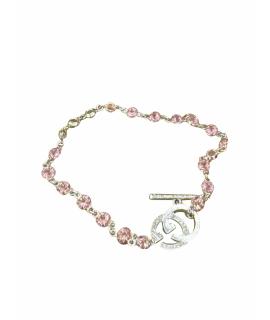 GUCCI Браслет