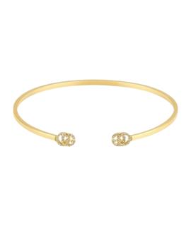 GUCCI Браслет