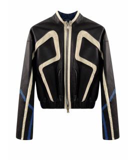 Jacob Lee Куртка