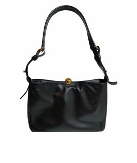 FURLA Сумка через плечо