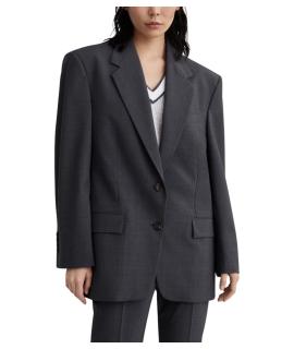 BRUNELLO CUCINELLI Жакет/пиджак