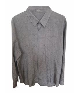 CHRISTIAN DIOR Классическая рубашка