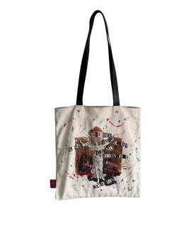 VALENTINO Сумка тоут