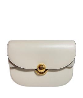 FURLA Сумка через плечо