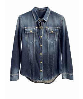 BALMAIN Рубашка