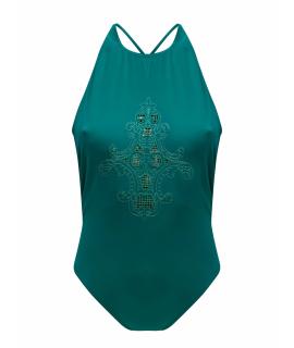 HERMES Купальник