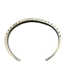 CHROME HEARTS Браслет