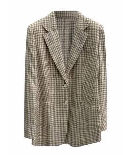 KITON Жакет/пиджак